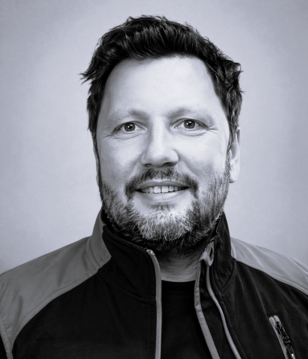 Lukáš Kabát