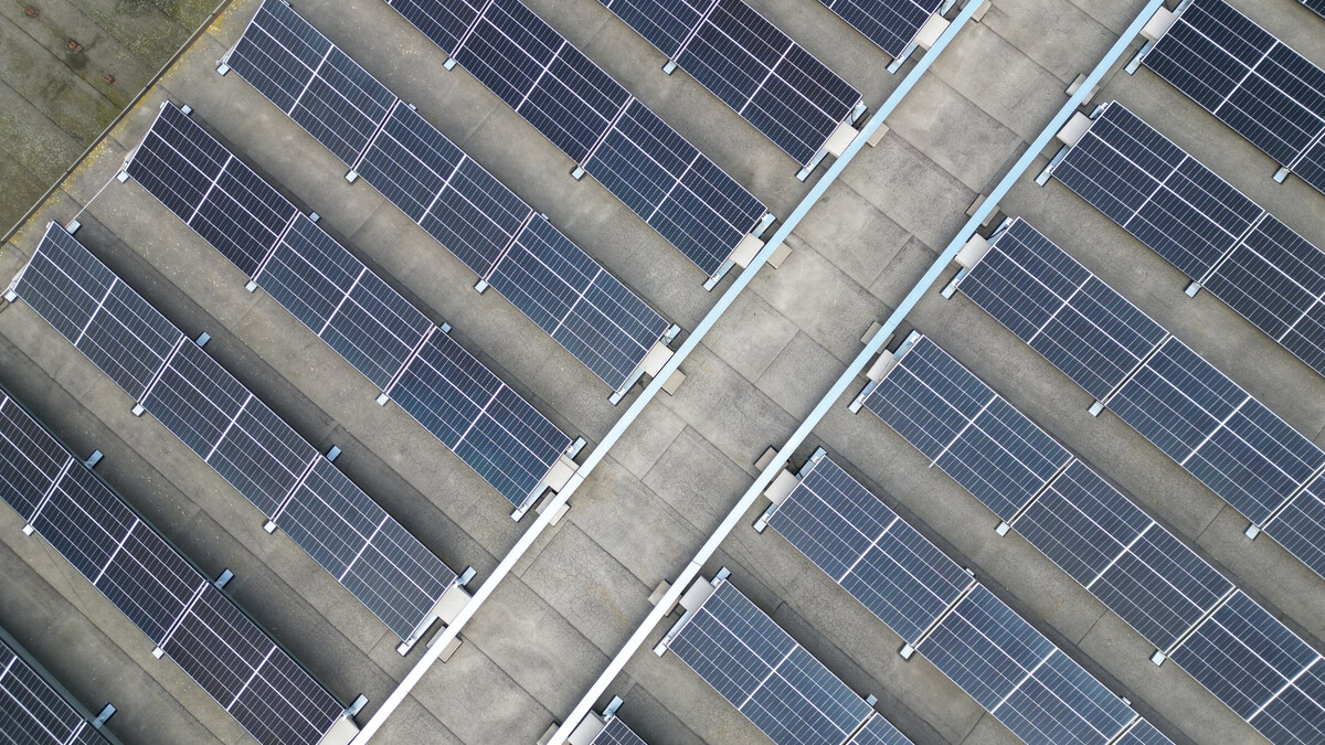 carporio_fve_rooftop_firm
