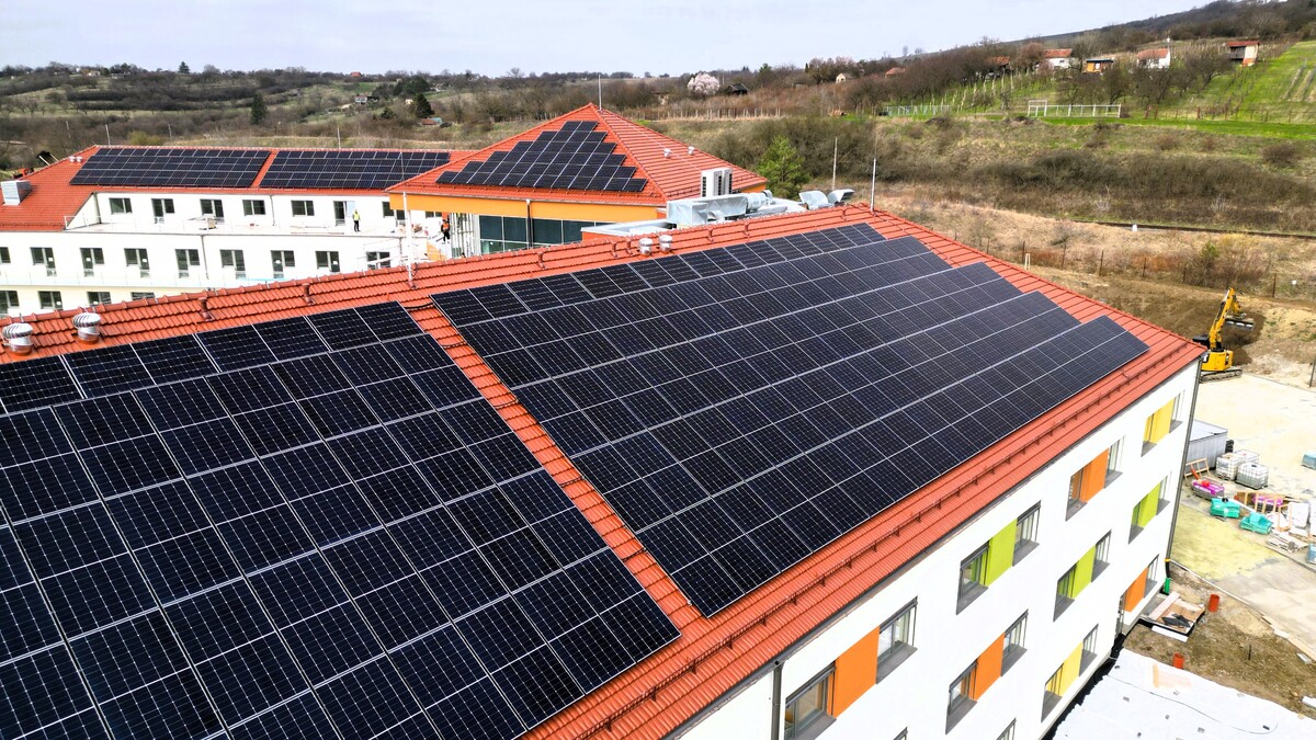 Carporio_Cézava_FVE