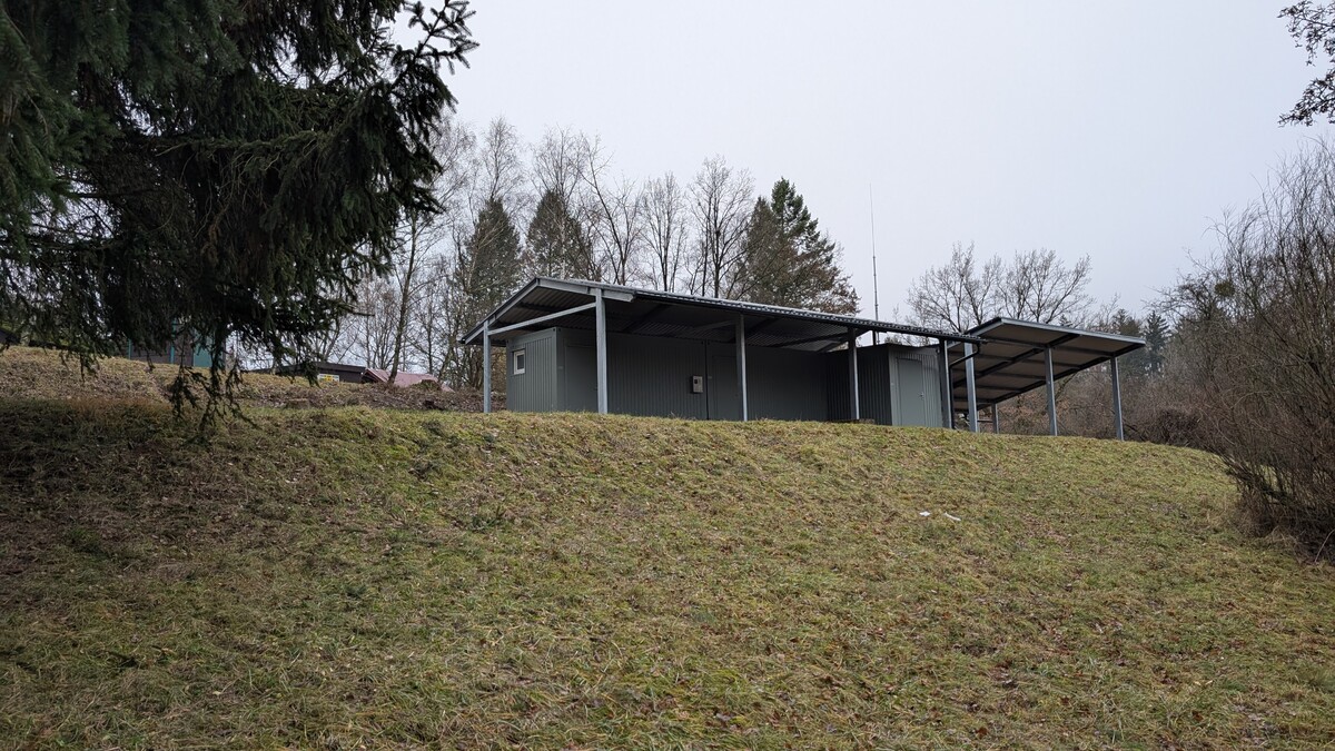 Carporio_konstrukce s fve