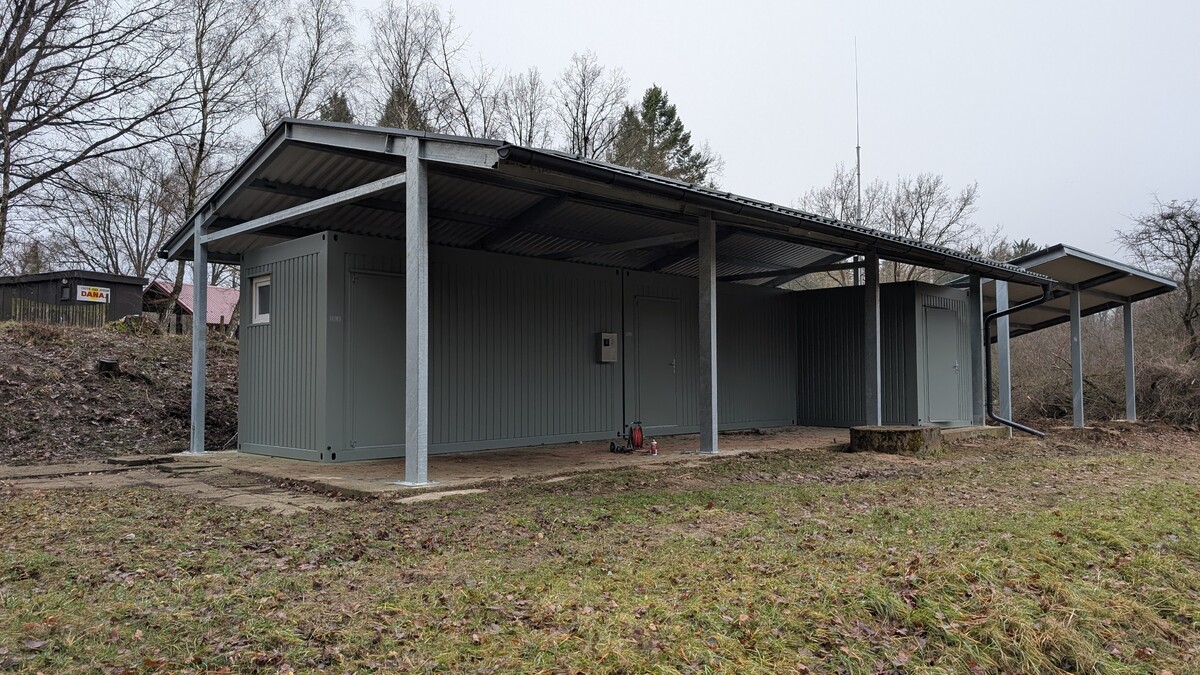 Carporio_konstrukce s fve