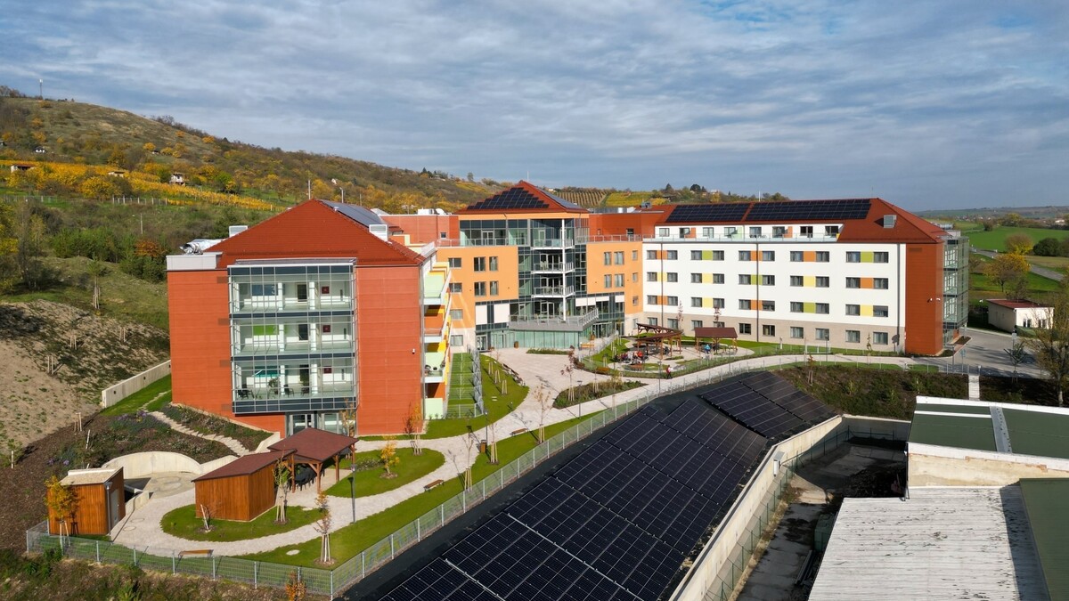 Carporio_Cézava_FVE