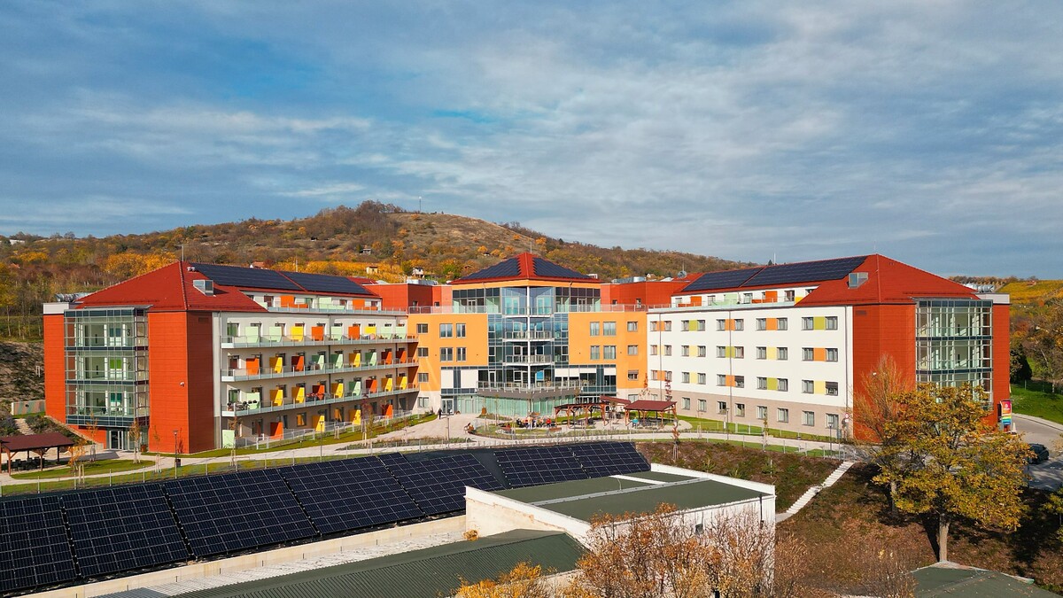 Carporio_Cézava_FVE