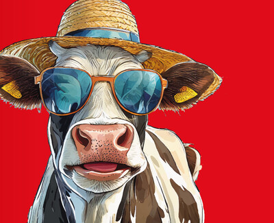 See You at Země živitelka