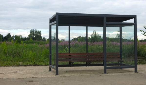 Modular Structures