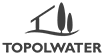 Topolwater